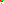 Destellos dst-2852007