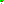 Destellos dst-2852008