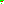 Destellos dst-2852009