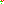 Destellos dst-2852010
