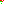 Destellos dst-2852012