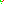 Destellos dst-2852013