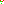 Destellos dst-2852014