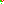 Destellos dst-2852015