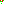 Destellos dst-2852043