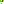Destellos dst-2852045