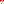 Destellos dst-2852062