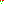 Destellos dst-2852069