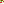 Destellos dst-28521