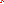 Destellos dst-28522