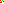 Destellos dst-28523