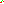 Destellos dst-28524