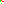 Destellos dst-2852440