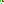 Destellos dst-2852443