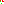 Destellos dst-2852444
