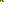 Destellos dst-2852450