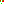 Destellos dst-2852476