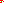 Destellos dst-28525