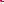 Destellos dst-2852509