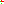 Destellos dst-2852513