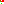 Destellos dst-2852541
