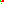 Destellos dst-2852542