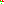 Destellos dst-2852595
