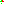 Destellos dst-2852596