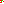 Destellos dst-28526