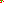 Destellos dst-28528