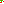 Destellos dst-28529