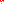 Destellos dst-2852996