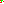 Destellos dst-28533
