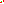 Destellos dst-28534