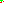 Destellos dst-28535