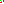Destellos dst-28537
