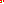 Destellos dst-28539