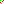 Destellos dst-2854012