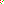 Destellos dst-2854035