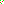 Destellos dst-2854037