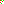 Destellos dst-2854043