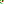 Destellos dst-2854045