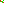 Destellos dst-285405