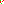 Destellos dst-2854062