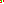 Destellos dst-28541