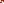 Destellos dst-28543