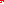 Destellos dst-28544