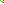 Destellos dst-285444