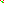 Destellos dst-285446