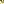 Destellos dst-285447